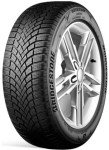 BRIDGESTONE LM-005 245/40R19 98V (dobava 10 dni)