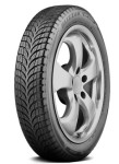 BRIDGESTONE LM-500 * 155/70R19 88Q (dobava 10 dni)