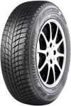 BRIDGESTONE LM001 245/45R19 102V (p)
