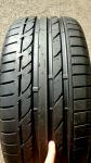 BRIDGESTONE Potenza S001 RFT 225/35/19 - 88Y NA ZALOGI