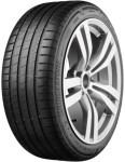 Nove Bridgestone Potenza S005 235/35 R19 91Y letne pnevmatike, 4 kom
