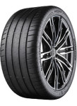 BRIDGESTONE POTENZA SPORT 235/35R19 91Y (dobava 10 dni)