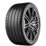 Bridgestone POTENZA SPORT 285/45 R19 111Y RFP