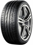 BRIDGESTONE S001 MO 275/40R19 101Y (dobava 10 dni)
