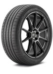 BRIDGESTONE S005 (+) 235/35R19 91Y (dobava 10 dni)
