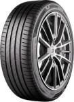 BRIDGESTONE TURANZA 6 MO Enliten 235/50R19 103W (dobava 10 dni)