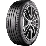 Bridgestone TURANZA 6 MO ENLITEN XL 255/45 R19 104W