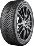 BRIDGESTONE Turanza All season 6 DriveGuard 255/35R19 96Y (p)