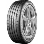 Bridgestone TURANZA ECO ENLITEN AO + DOT1726 255/50R19 103T (f)