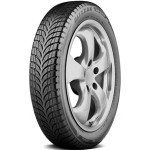 Bridgestone XL LM500 Blizzak * DOT0726 155/70R19 88Q (f)