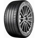 Bridgestone XL POTENZA SPORT EVO DOT0826 225/35R19 88Y (f)