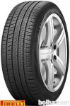 Celoletne pnevmatike PIRELLI Scorpion Zero All Season 235/55R19 105...