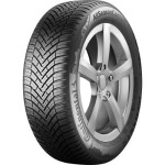 Continental AllSeasonContact 235/50R19 99T (b)