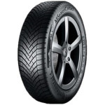 Continental ALLSEASONCONTACT FR 225/55 R19 99V