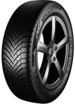 CONTINENTAL ALLSEASONCONTACT SEAL (+) 215/50R19 93T (dobava 10 dni)