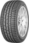 CONTINENTAL ContiWinterContact TS 830 P 255/45R19 100V (p)