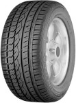CONTINENTAL CrossContact UHP 255/50R19 103W (p)