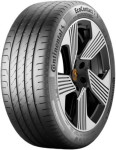 CONTINENTAL EcoContact 7 S 255/55R19 111V (p)
