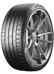 CONTINENTAL SC-7 FR 245/30R19 89Y (dobava 10 dni)