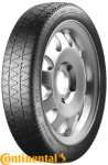 CONTINENTAL sContact 155/80R19 114M (p)