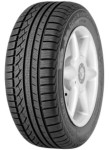 CONTINENTAL TS-810 S MO 235/35R19 91V (dobava 10 dni)
