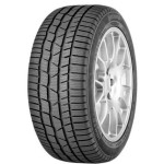 Continental TS-830 P MO XL 265/35 R19 98V