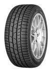 CONTINENTAL TS-830 P N0 FR 255/45R19 100V (dobava 10 dni)