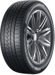 CONTINENTAL TS-860 S FR AO 225/50R19 100V (dobava 10 dni)
