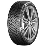 Continental TS-860 S ND0 XL 295/40 R19 108V