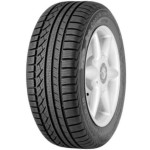 Continental TS-810 S MO XL 235/35 R19 91V