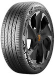 CONTINENTAL ULTRACONTACT NXT CRM FR 255/50R19 107T (dobava 10 dni)