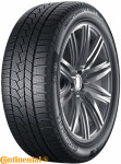 CONTINENTAL WinterContact TS 860 S 275/40R19 105V (p)