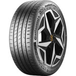 Continental XL PremiumContact 7 FR DOT2625 255/50R19 107Y (f)