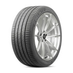 DELINTE Dynamx Sport 2 DS2 235/40R19 98Y (p)