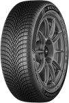 DUNLOP All Season 2 155/70R19 88H (p)