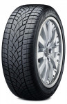 Dunlop SP inter Sport 3D MFS 225/35R19 88W (a)