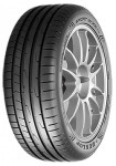 Dunlop Sport Maxx RT2 MFS 275/30R19 96Y (a)
