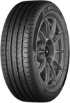DUNLOP Sport Response DOT1525 255/55R19 111V (p)