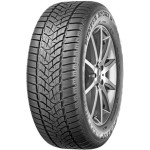 Dunlop XL WINTER SPT 5 MFS DOT0125 255/35R19 96W (f)