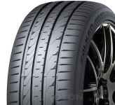 FALKEN 235/45R19 99Y XL FR Azenis FK520 (n)