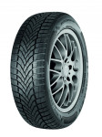 Falken Eurowinter HS02 195/50R19 88H (b)