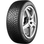 Firestone Winterhawk 4 DOT3525 225/55R19 99V (f)