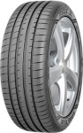 FULDA SPORTCONTROL 2 245/45R19 102Y (g)