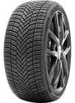 GOLDLINE GL 4SEASON+ 235/40R19 96Y (dobava 10 dni)