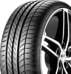 GOODYEAR 245/35R19 93Y XL FR Eagle F1 Asymmetric MO  DOTXX23 (n)
