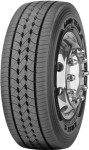 GOODYEAR D  146L144M 3PSF 285/70R19 KMAX (g)