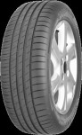GOODYEAR EAG F1 ASY 3   EMT 255/35R19 96Y (g)