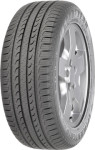 GOODYEAR EAG F1 ASY 5    MB 255/35R19 96Y (g)