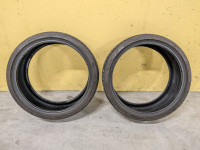 Goodyear Eagle F1 Asymmetric 6 (225/35/19)