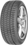 GOODYEAR EFCIENTGRIP  EMT 275/40R19 101Y (g)